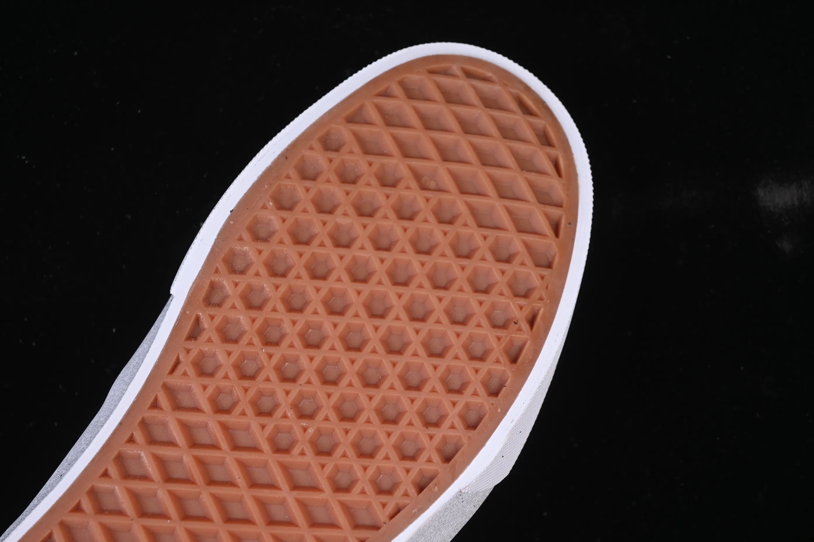 All categories Vans Vans series Vans Low Vans low-top Vans Brooklyn Ls Vans official vulcanized simple retro casual sneakers VN000D7QBA2